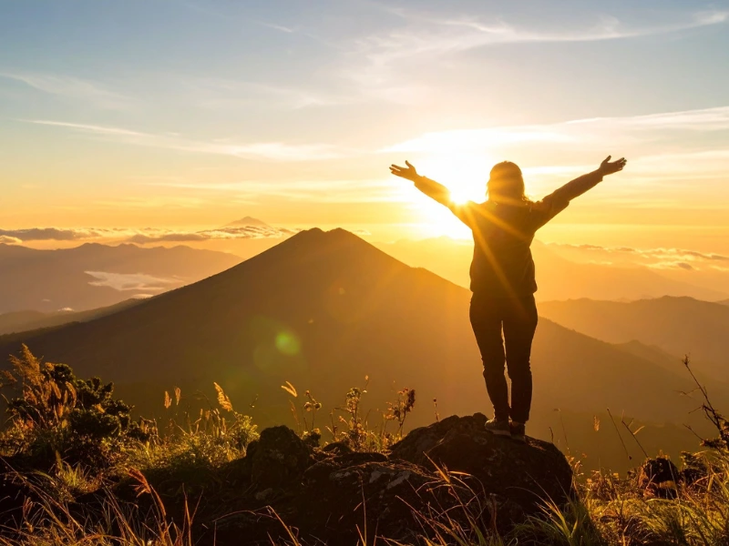 5.lautomne saison du recentrage et du lacher prise