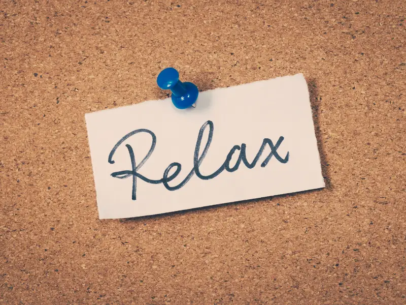 6.comment profiter pleinement des bienfaits