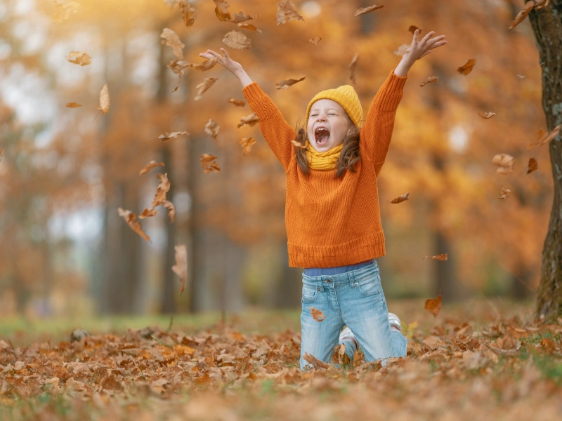 7.rituels bien etre pour prolonger la detente